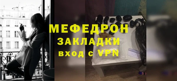 твердый Гусев